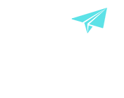 Spanish 4 Everyone egypt and Middle East Spanish Courses Footer Logo