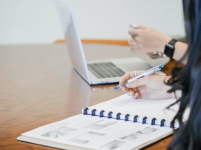 Spanish Upper-Intermediate (B2) – Advanced Communication and Fluency