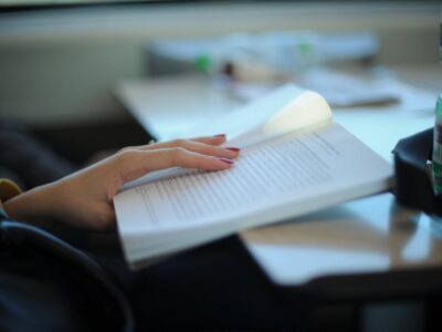 Level A1 – Beginner (120 total hours)