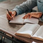 Level A2 – Elementary (120 total hours)