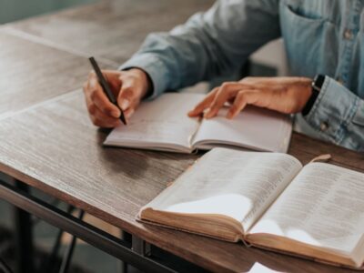 Level A2 – Elementary (120 total hours)