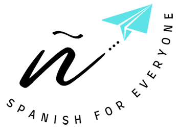 Spanish For Everyone