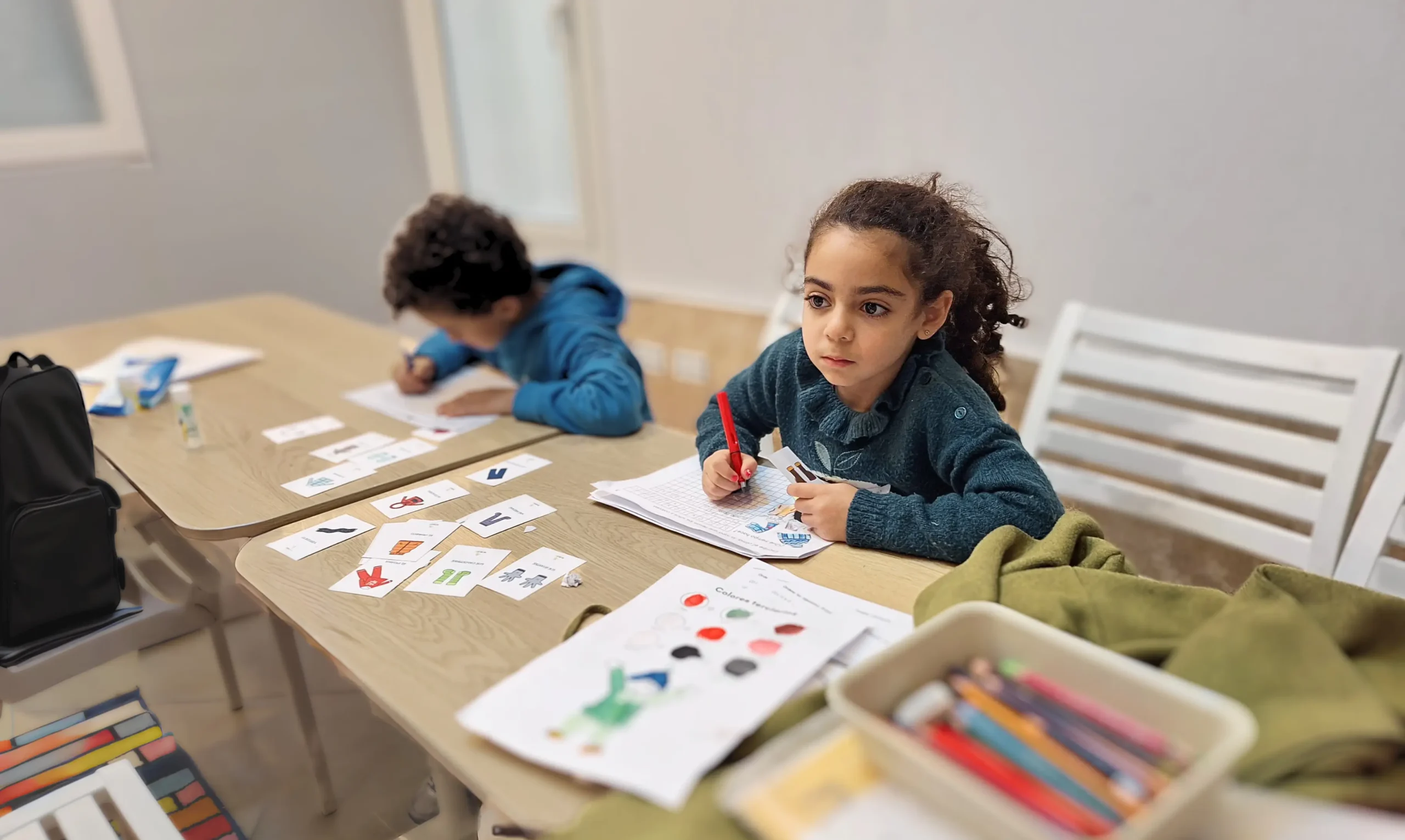 spanish-for-everyone-homepage-egypt-middlest.webp-scaled